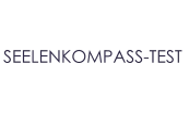 SEELENKOMPASS-TEST