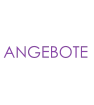 ANGEBOTE