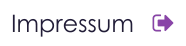 Impressum
