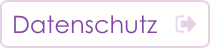 Datenschutz