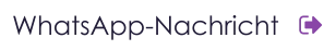 WhatsApp-Nachricht