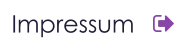 Impressum