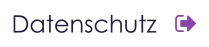 Datenschutz