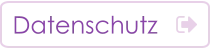 Datenschutz