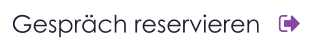 Gespräch reservieren