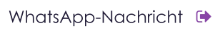 WhatsApp-Nachricht