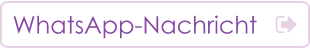WhatsApp-Nachricht