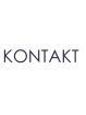 KONTAKT