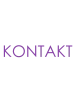 KONTAKT