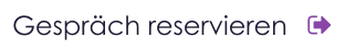 Gespräch reservieren