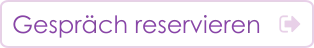 Gespräch reservieren