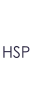 HSP