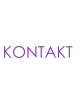 KONTAKT