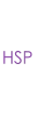 HSP